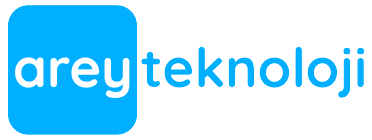 areylogo