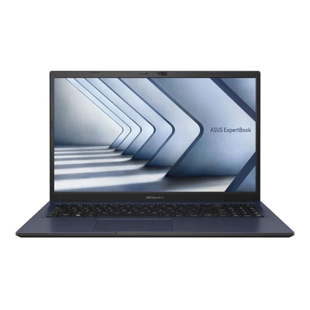 ASUS AS B1502CBA-I78512B0D İ7-1255U 8GB/512GB 15.6" FREEDOS NOTEBOOK