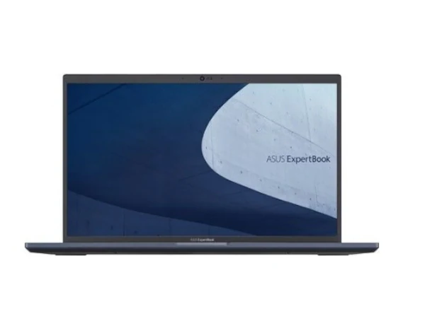 Asus B1400CEAE-EB7004 i5-1135G7 16 GB 512 GB 14" Free Dos FHD Dizüstü Bilgisayar