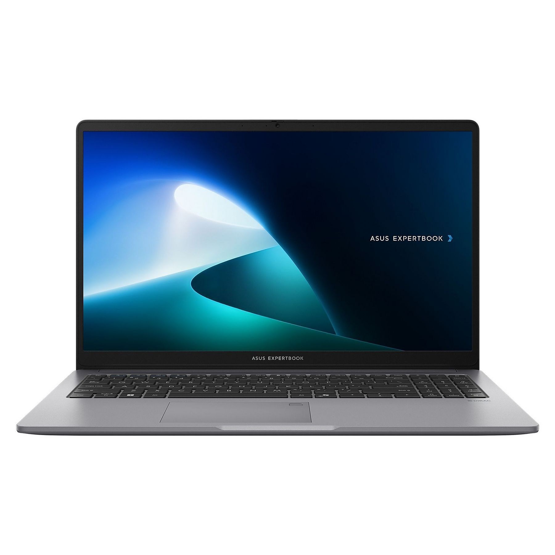 Asus Expertbook P1 15.6" P1503CVA-C716512G0D Core 7 240H İşlemci 16GB DDR5 Ram 512GB Nvme SSD Freedos Notebook