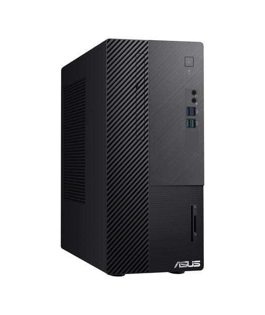 ASUS S500ME-138512B0D i3/13100 DDR4 8GB 3200MHZ 512GB SSD VGA FREEDOS MASAÜSTÜ BİLGİSAYAR