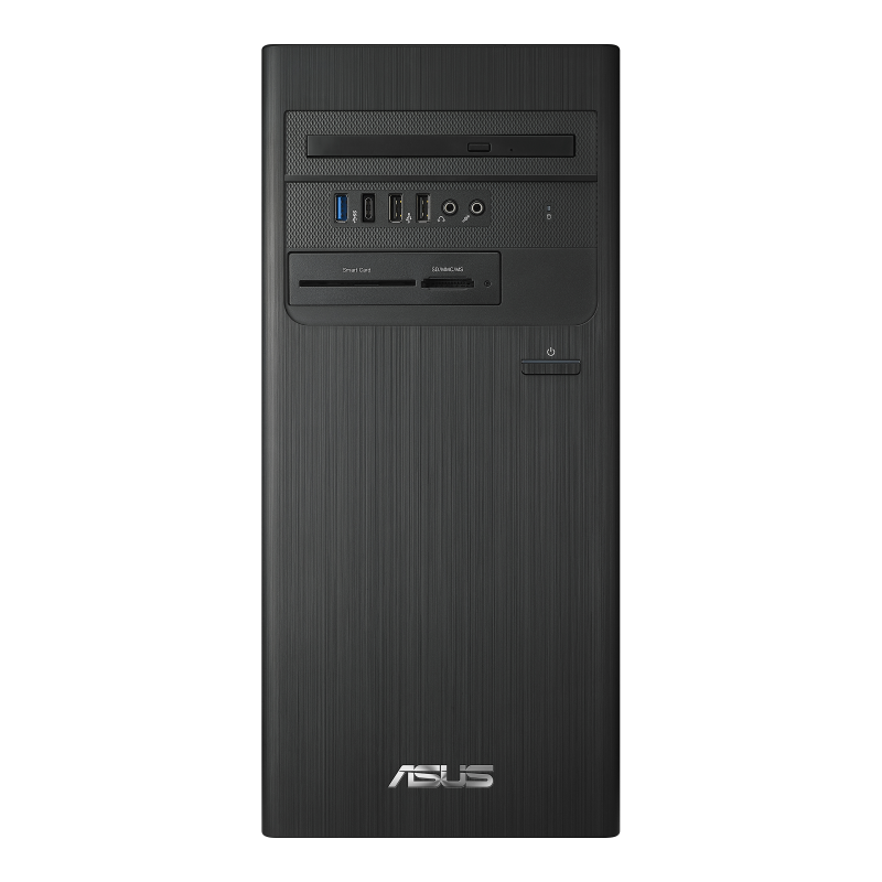 ASUS S500TE-17161TBBOD i7/13700 DDR4 16GB 3200MHZ 1TB SSD VGA FREEDOS MASAÜSTÜ BİLGİSAYAR