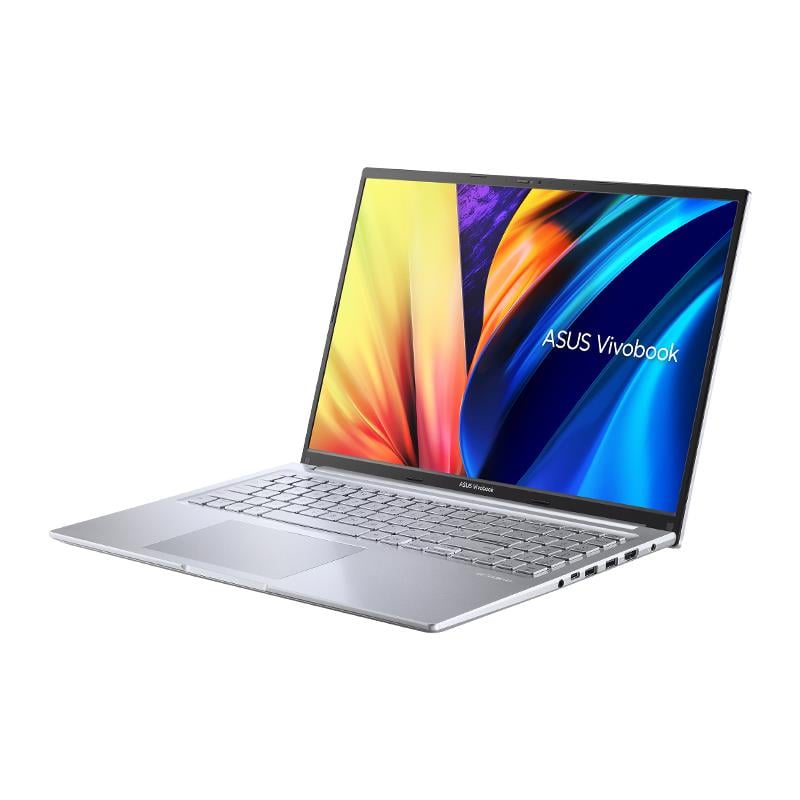 ASUS VİVOBOOK 16 M1603QA-MB511 RYZEN R5-5600H 8GB RAM/512GB SSD FREEDOS NOTEBOOK - Görsel 4