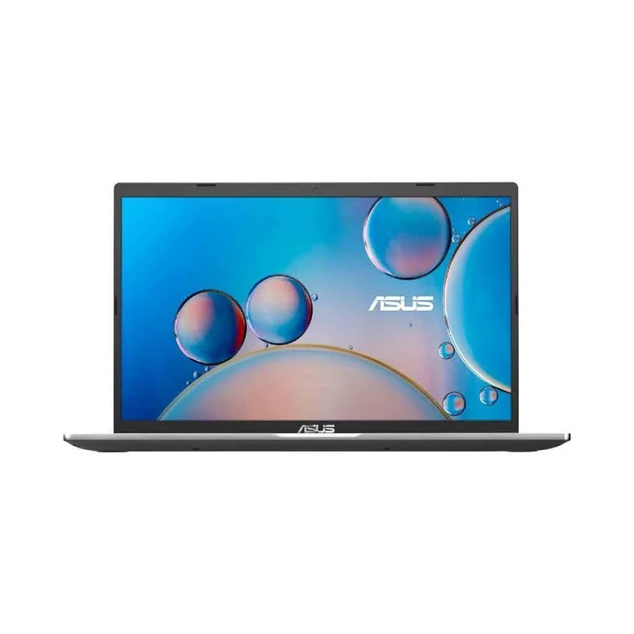 ASUS X515FA-EJ117W i3-10110U 4GB/256GB SSD UHD Graphics 15.6" Full HD WIN11 NOTEBOOK