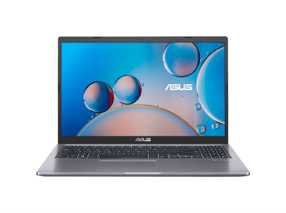 ASUS X515JA-EJ2112W i3-1005G1 4GB/256GB SSD UHD Graphics 15.6" Full HD WIN11 NOTEBOOK
