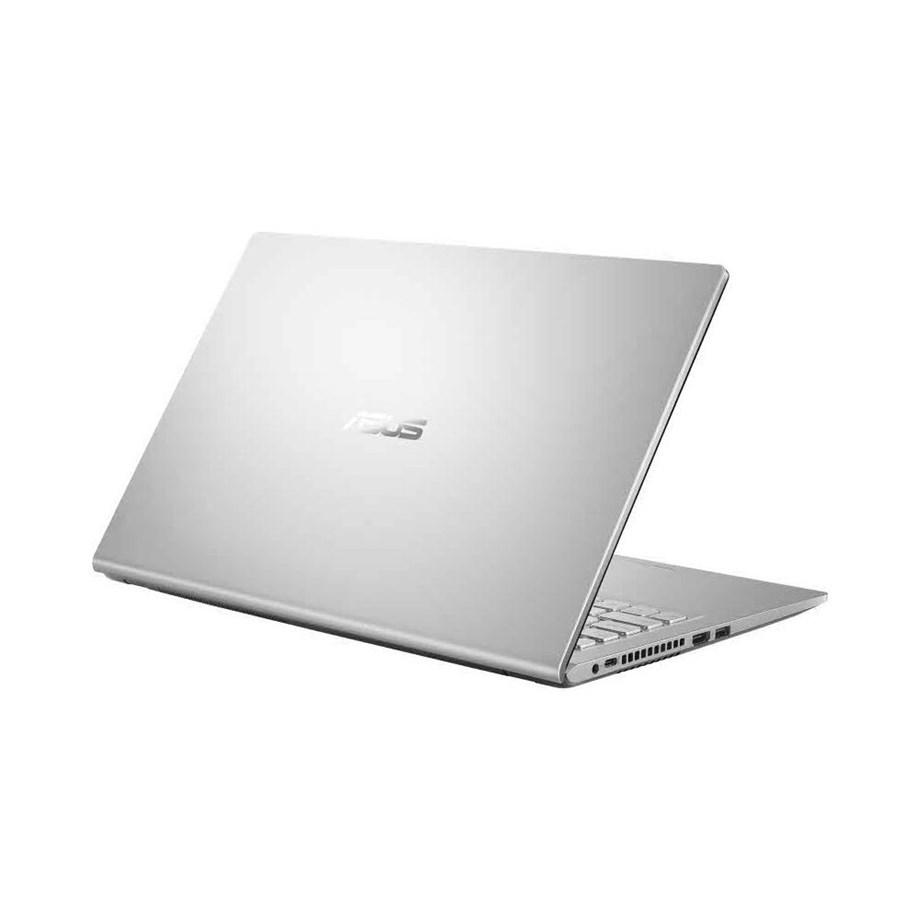 ASUS X515JA-EJ2137W i3-1005G1 4GB/256GB SSD UHD Graphics 15.6" Full HD WIN11 NOTEBOOK - Görsel 3