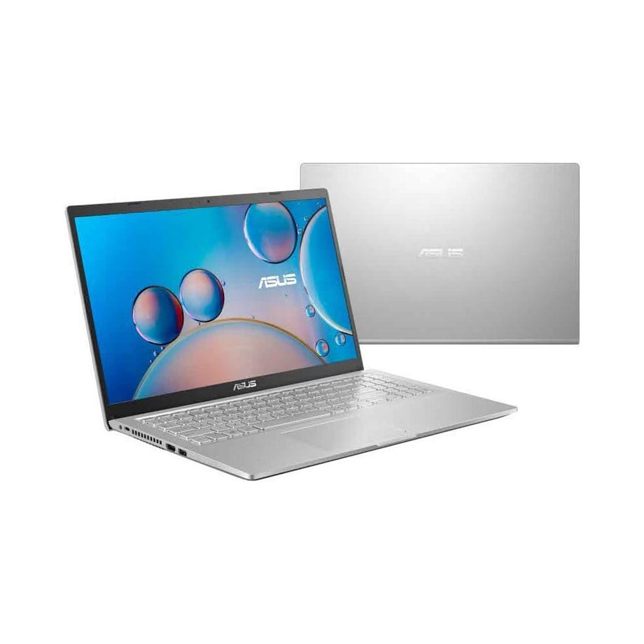 ASUS X515JA-EJ2137W i3-1005G1 4GB/256GB SSD UHD Graphics 15.6" Full HD WIN11 NOTEBOOK - Görsel 2