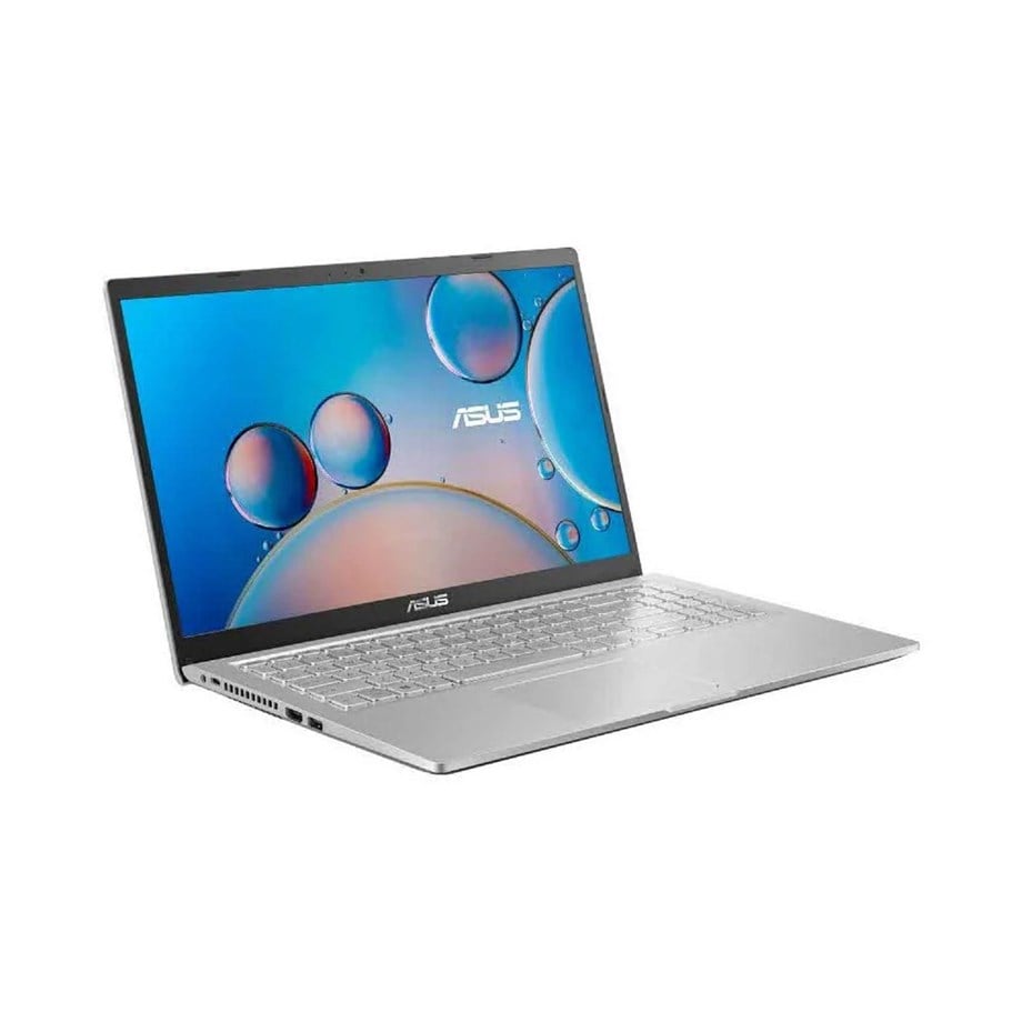 ASUS X515JA-EJ2137W i3-1005G1 4GB/256GB SSD UHD Graphics 15.6" Full HD WIN11 NOTEBOOK