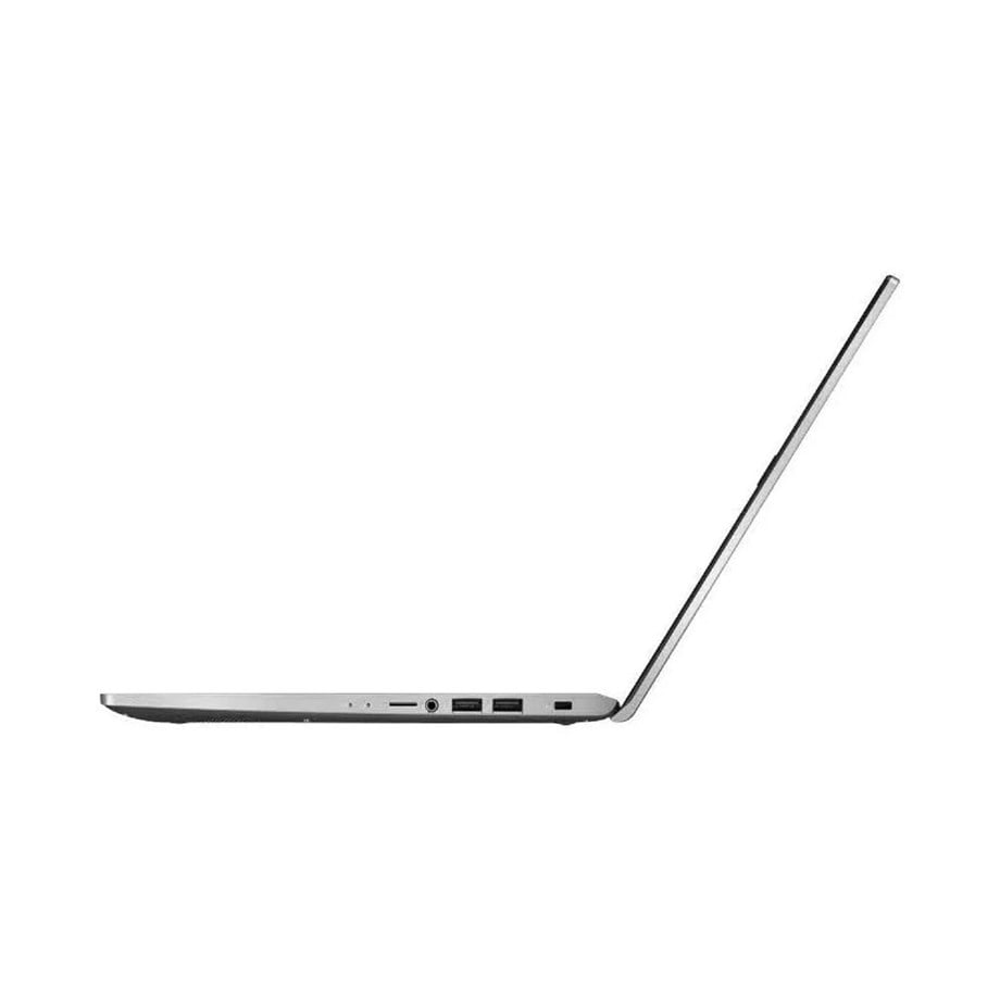 ASUS X515JA-EJ2137W i3-1005G1 4GB/256GB SSD UHD Graphics 15.6" Full HD WIN11 NOTEBOOK - Görsel 4