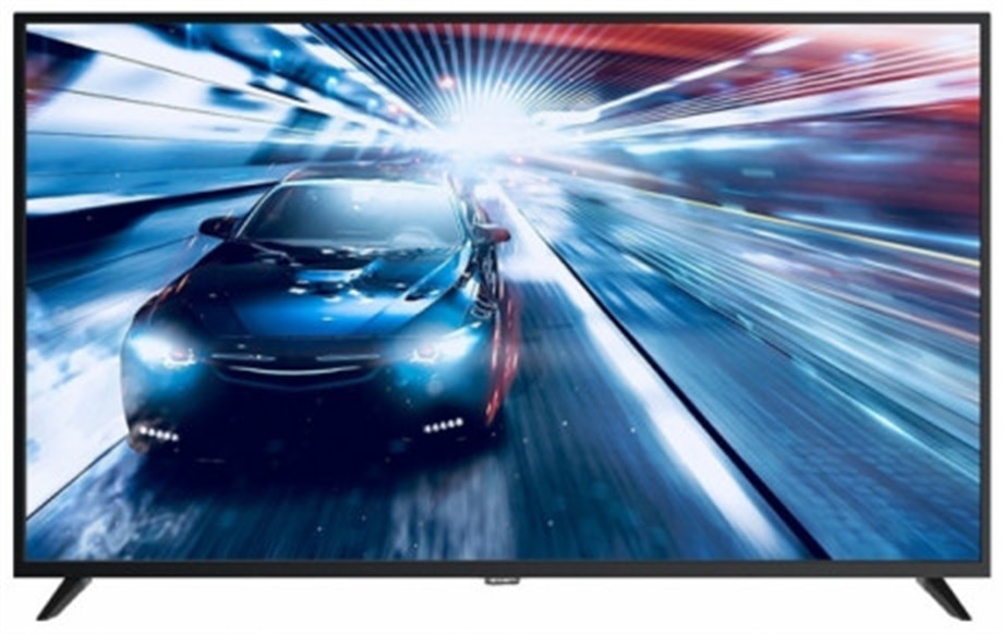 AXEN AX39DAL 13 39" ANDROİD SMART LED TV VVTAXN0004