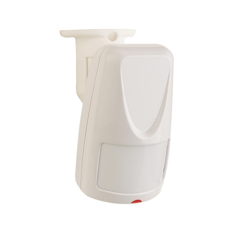 AYAK DAHİL - TEKNİM ATP-546 DİJİTAL PIR DEDEKTÖR