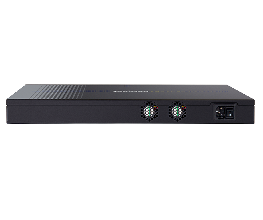 BERQNET bq100+UTM Paket+5651 Firewel+1 Yıl Lisans - Görsel 2