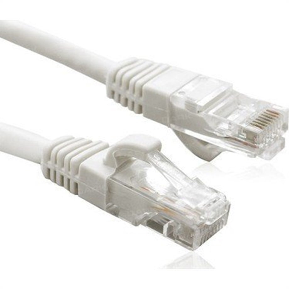 BSD PATC KABLO 1,60 METRE GRİ