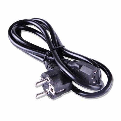 BSD Power Kablosu 1.5 Metre