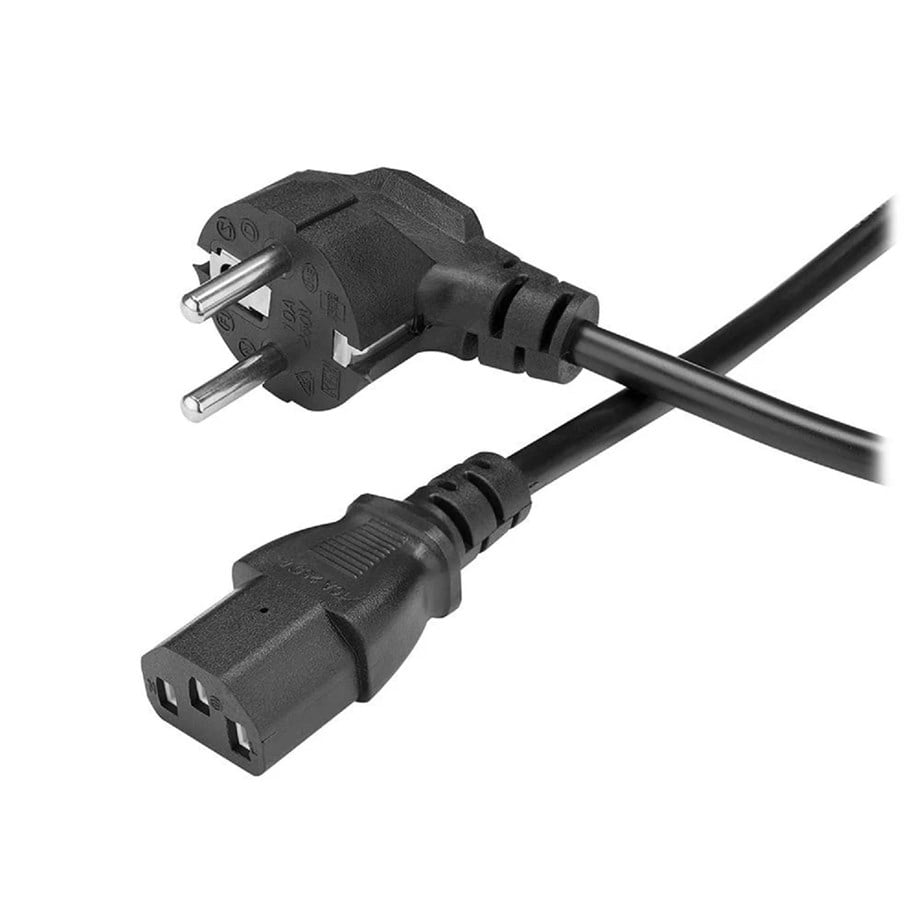 CODEGEN CDG-CPM25 PC MONİTÖR 1.5 METRE PSU POWER KABLO
