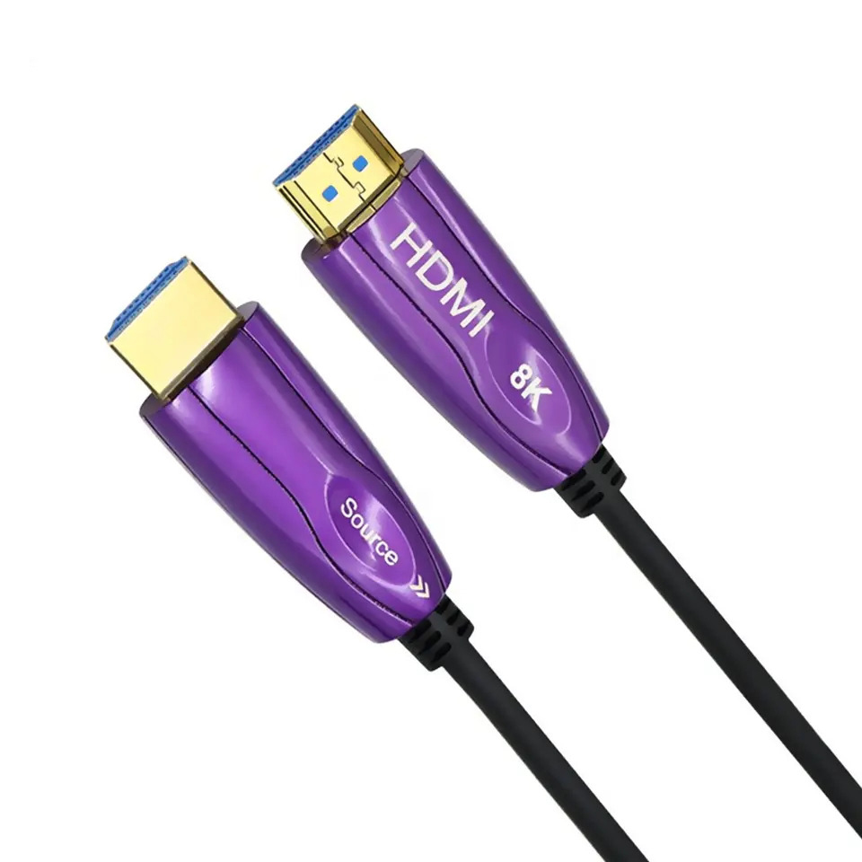 Codegen CPS8K100 8K 10m HDMI Kablo