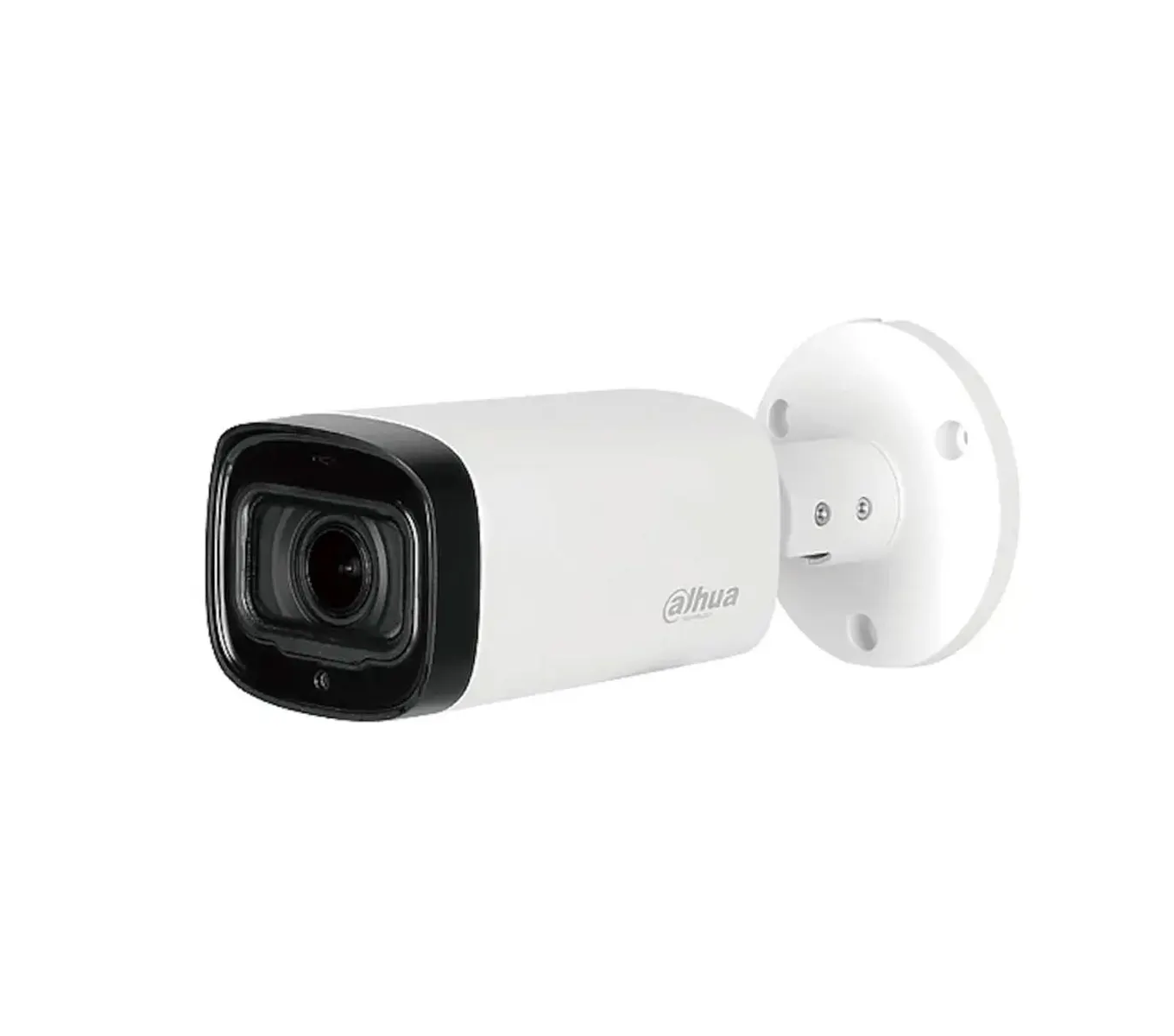 Dahua DH-HAC-HFW1200RP-Z-IRE6 Bullet 2 MP Güvenlik Kamerası