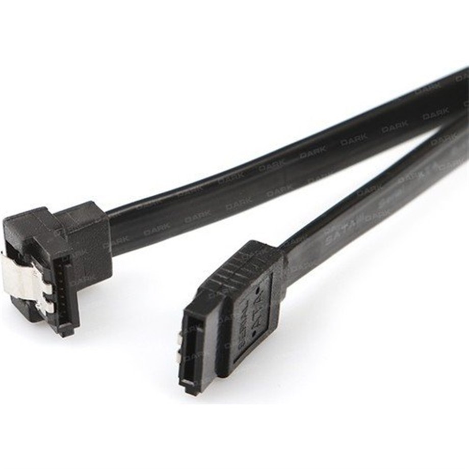 BSD DK-CB-SATA3L52 HDD (Harddisk) Sata Kablosu