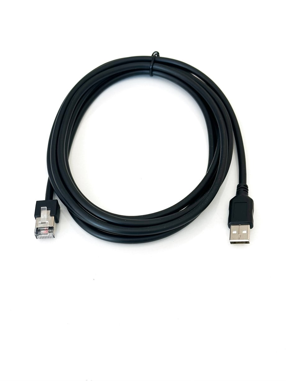 DATALOGIC VS2200 USB KABLOSU ORİJİNAL