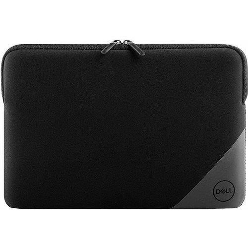 DELL 460-BCQO ES1520V 15.6'' ESSENTİAL SLEEVE NOTEBOOK KILIFI