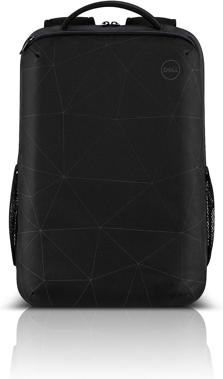 DELL 460-BCTJ 15.6'' SİYAH ESSENTIAL NOTEBOOK SIRT ÇANTASI - Görsel 4