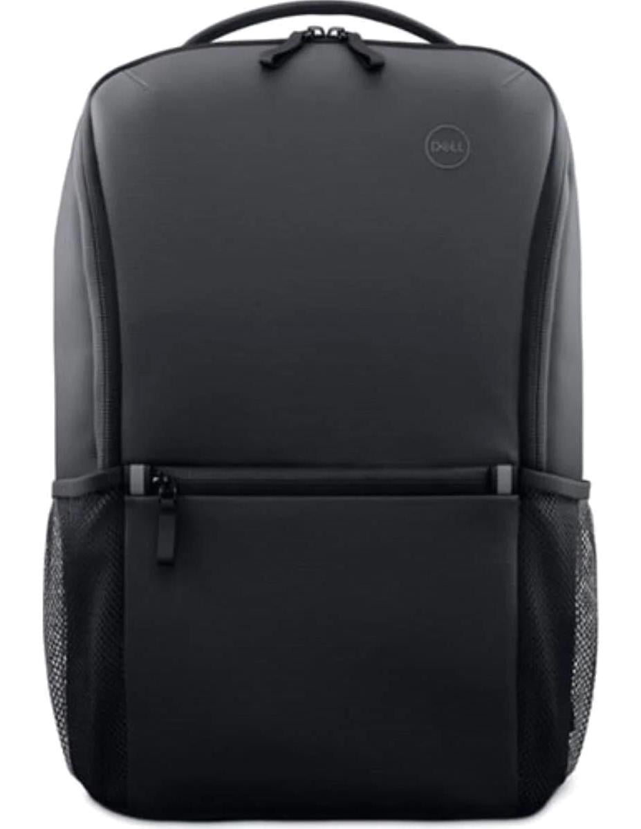 DELL EcoLoop Essential 460-BDSS 16" Siyah Notebook Sırt Çantası CP3724