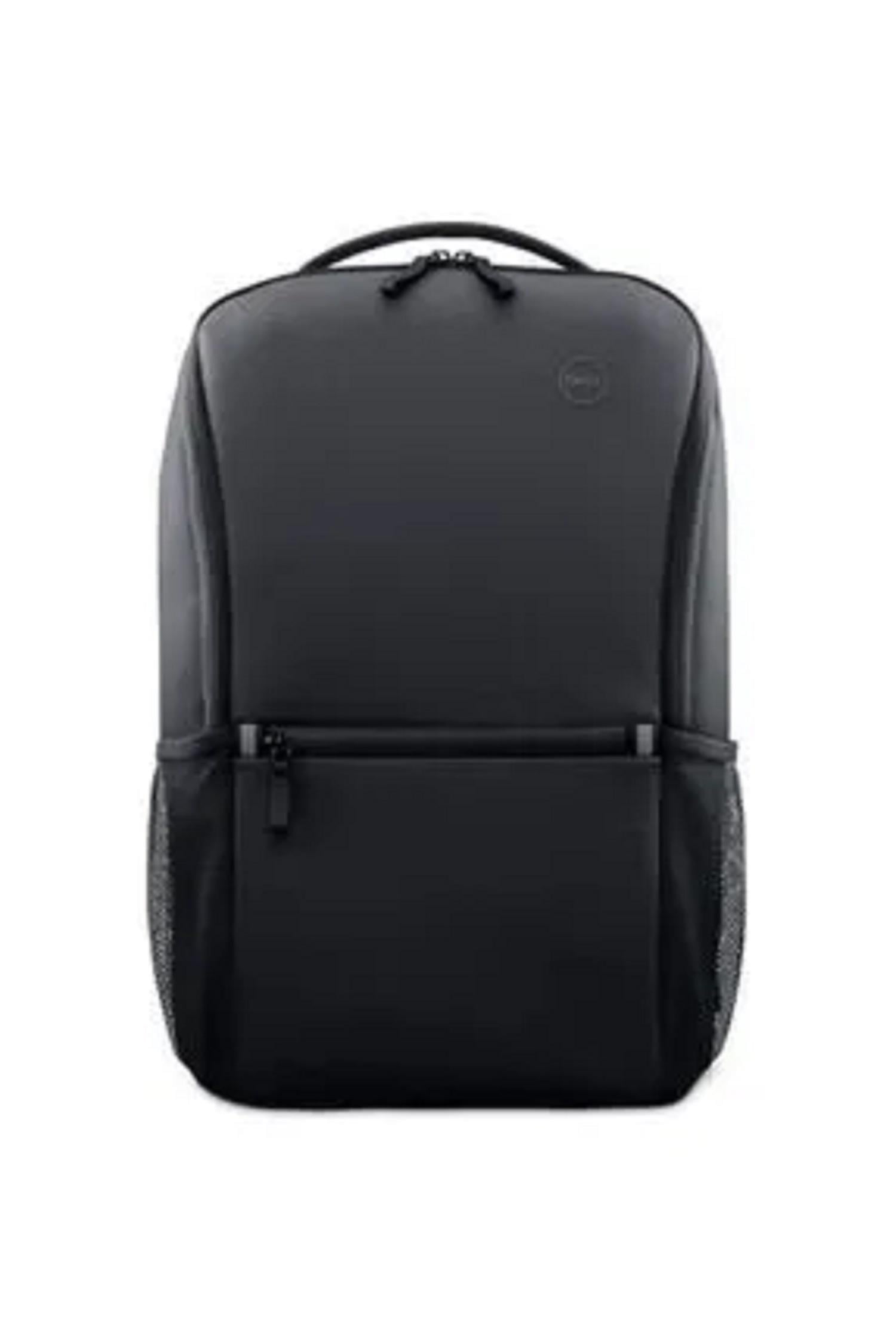DELL EcoLoop Essential 460-BDSS 16" Siyah Notebook Sırt Çantası CP3724 - Görsel 2