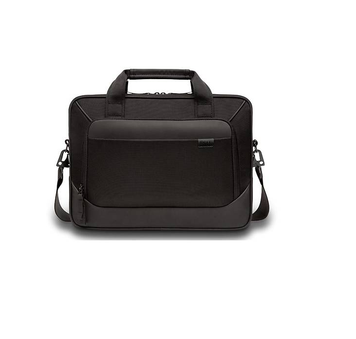 Dell EcoLoop Pro 14" Notebook Çantası 460-BDSR