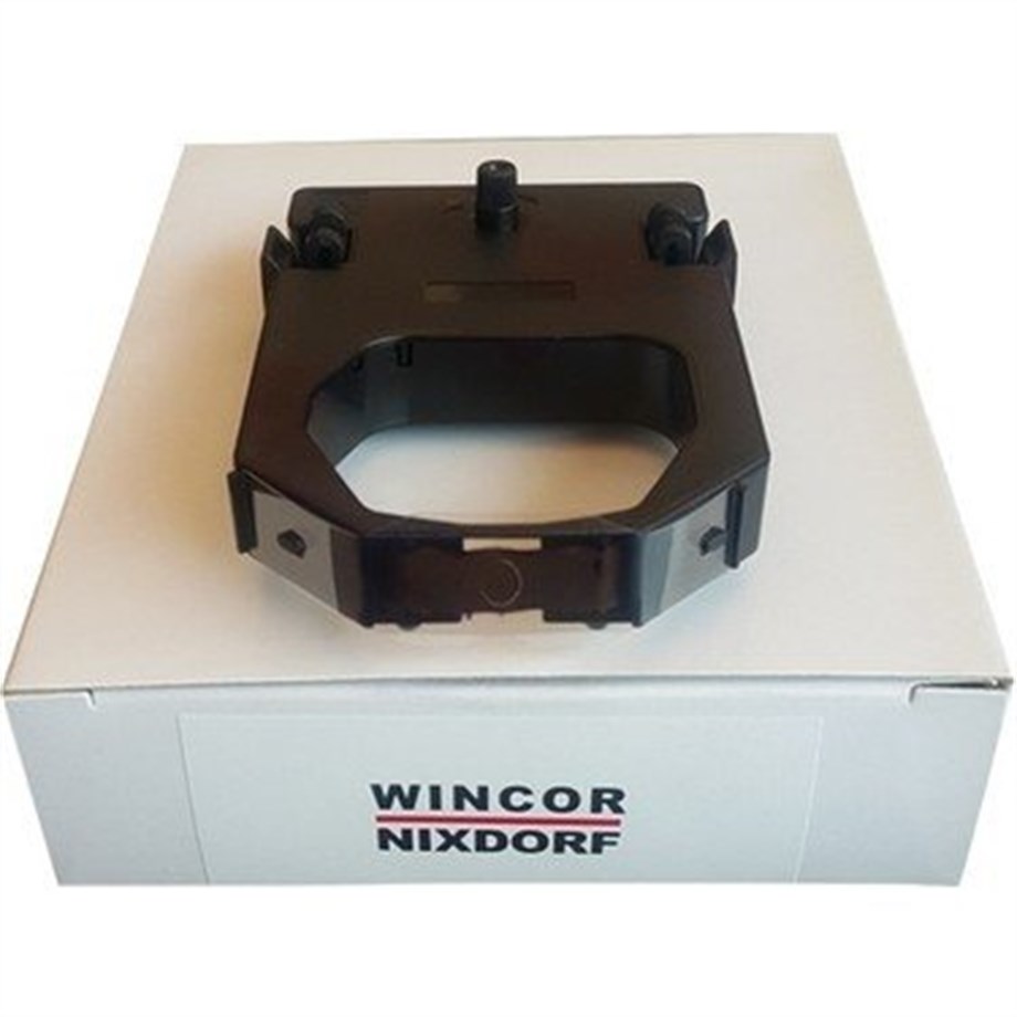 Diebold Nixdorf Th320/Th420 Yazıcı Kartuşu Wincor Nixdorf