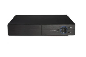 EZCOOL EZ-4116NVR 16 KANAL 5 MP H265 NVR KAYIT CİHAZI - Görsel 2