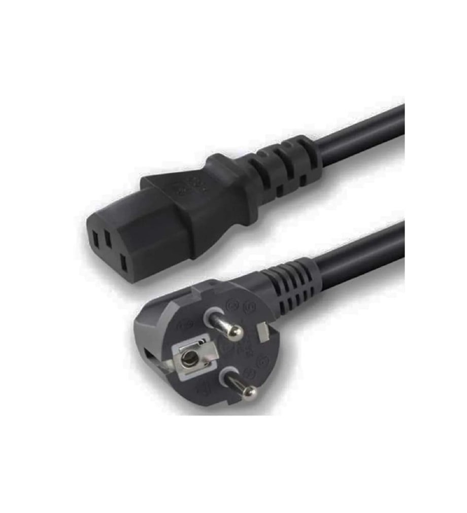 FREELINK 1 METRE PSU POWER KABLO - Görsel 2