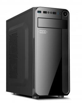 HIPER K-730E 8CM FAN ATX KASA PSU SUZ