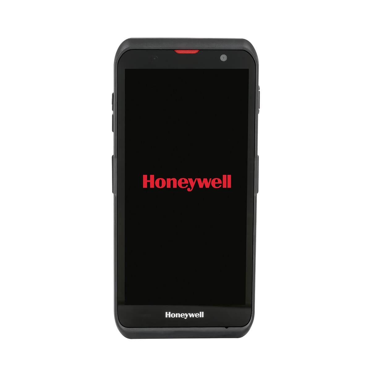 HONEYWELL HWELL EDA52 4GB/64GB 5,5" WLAN ANDROİD 11 EL TERMİNALİ 10005048