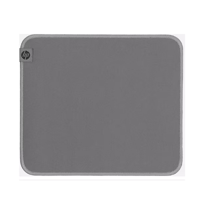 HP 100 8X594AA Mouse Pad 23x20cm