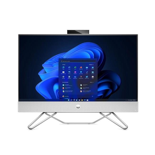 HP 240 G9 6D384EA AIO i5-1235U 8GB 512GB SSD 23.8'' FDOS