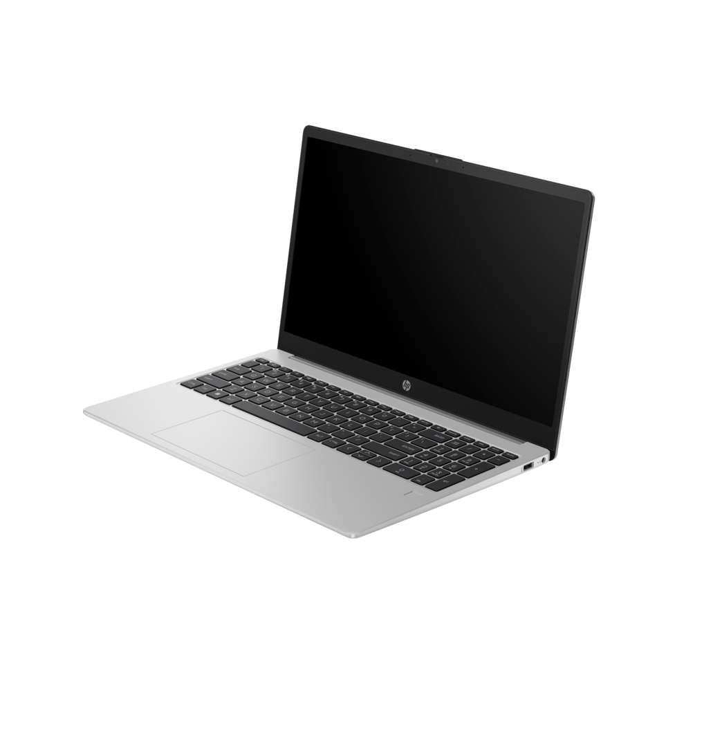 HP 250 B2NC3ES G10B i3-1315U 15 8GB/500GB SSD FDOS