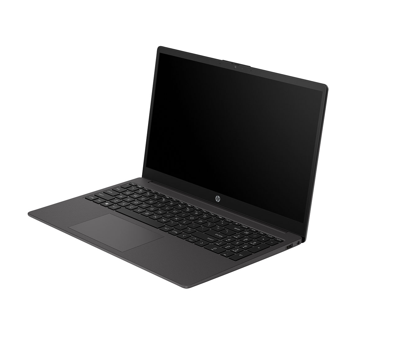 HP 250 G10 9G1E4ET i5-1334U 8 GB 512 GB SSD 15.6" Free Dos Dizüstü Bilgisayar - Görsel 2