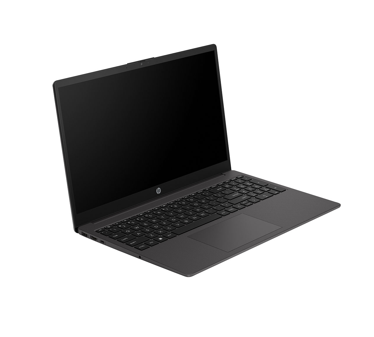 HP 250 G10 9G1E4ET i5-1334U 8 GB 512 GB SSD 15.6" Free Dos Dizüstü Bilgisayar - Görsel 3