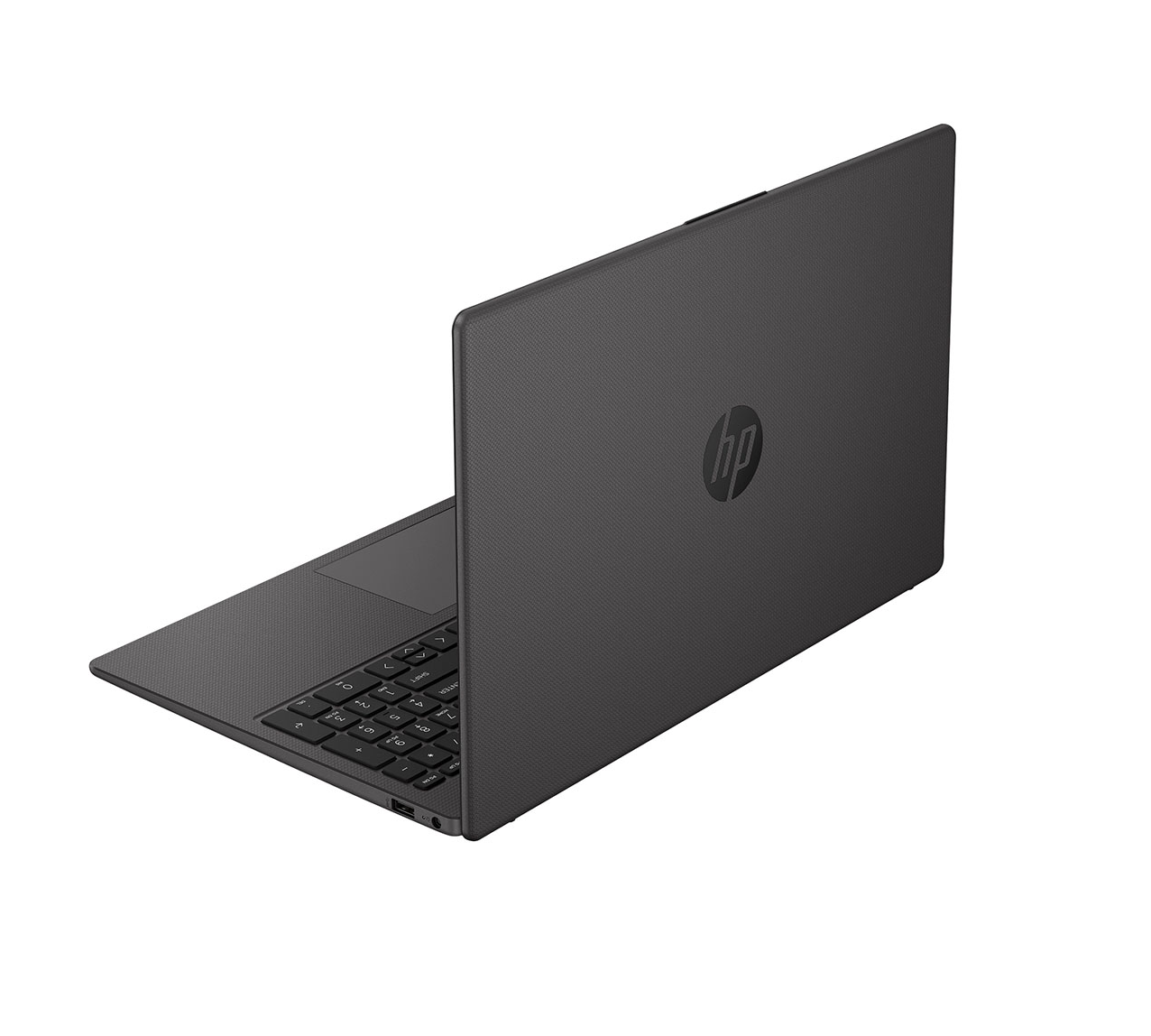 HP 250 G10 9G1E4ET i5-1334U 8 GB 512 GB SSD 15.6" Free Dos Dizüstü Bilgisayar - Görsel 4