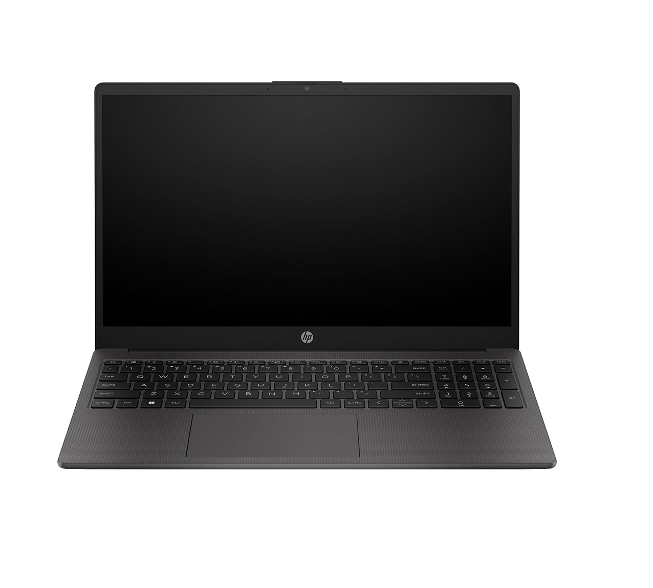 HP 250 G10 9G1E4ET i5-1334U 8 GB 512 GB SSD 15.6" Free Dos Dizüstü Bilgisayar