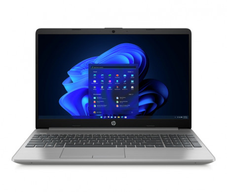 HP 250 G9 6Q8M5ES i5-1235U 15.6" 8GB RAM/512GB SSD FREEDOS NOTEBOOK