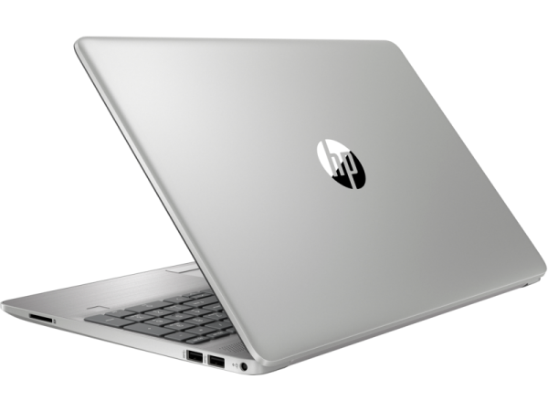 HP 250 G9 6Q8M7ES i5-1235U 15.6" (MX550 2GB) 8GB RAM/256GB SSD FREEDOS - Görsel 4