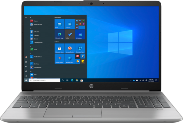 HP 250 G9 6Q8M7ES i5-1235U 15.6" (MX550 2GB) 8GB RAM/256GB SSD FREEDOS