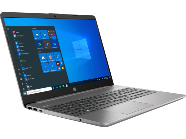 HP 250 G9 6Q8M7ES i5-1235U 15.6" (MX550 2GB) 8GB RAM/256GB SSD FREEDOS - Görsel 2