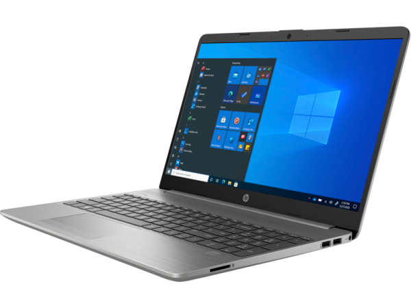 HP 250 G9 6Q8M7ES i5-1235U 15.6" (MX550 2GB) 8GB RAM/256GB SSD FREEDOS - Görsel 3