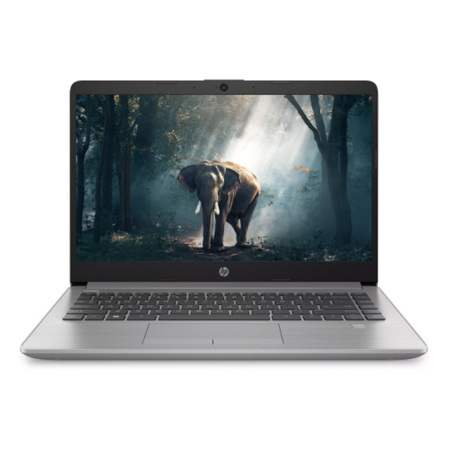 HP 250 G9 6Q8N9ES İ5-1235U 15,6" 8GB RAM/256GB SSD FREDOS NOTEBOOK
