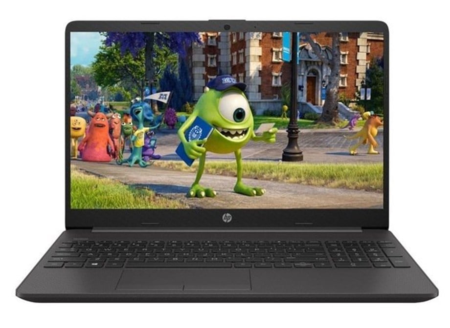 HP 255 G8 3C2W5ES POR R5-3500U 8GB 256SSD 15.6''DOS NOTEBOOK