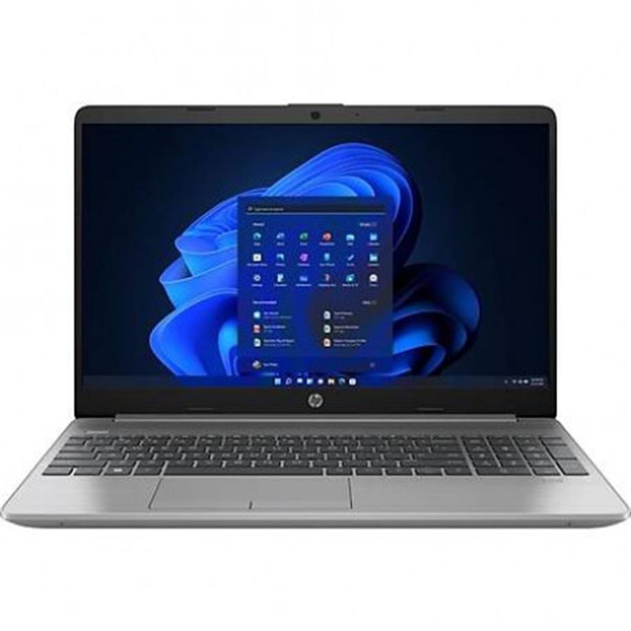 HP 255 G9 6Q8N2ES R5-5625U 8GB 512GB SSD 15.6" FDOS GÜMÜŞ