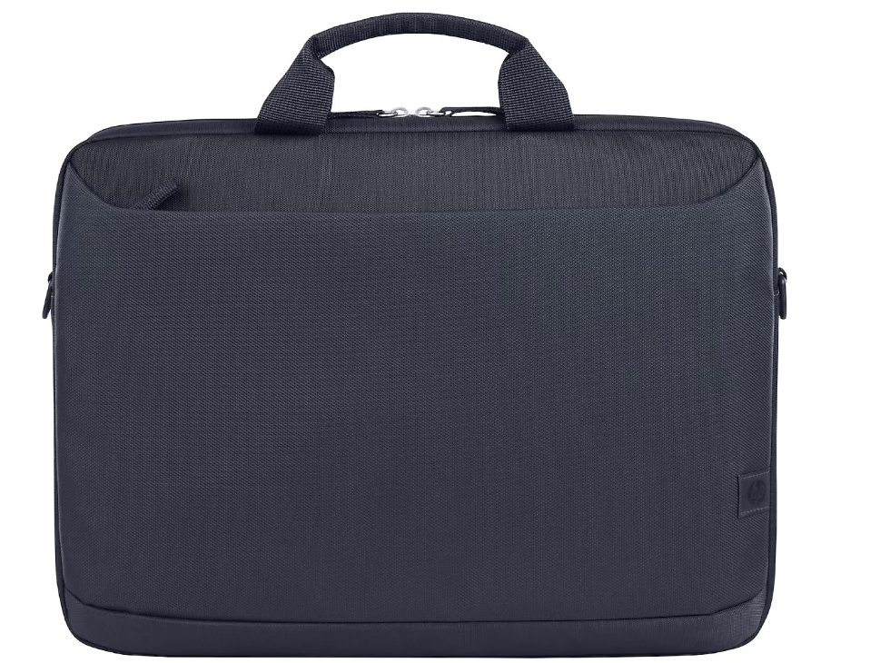 HP Everyday A08KHUT 16" Laptop Çantası