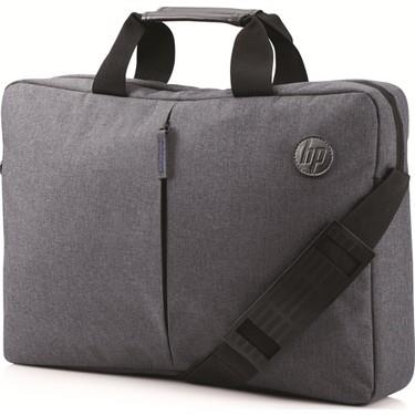 HP K0B38AA 15,6" Notebook Çantası Gri - Görsel 2
